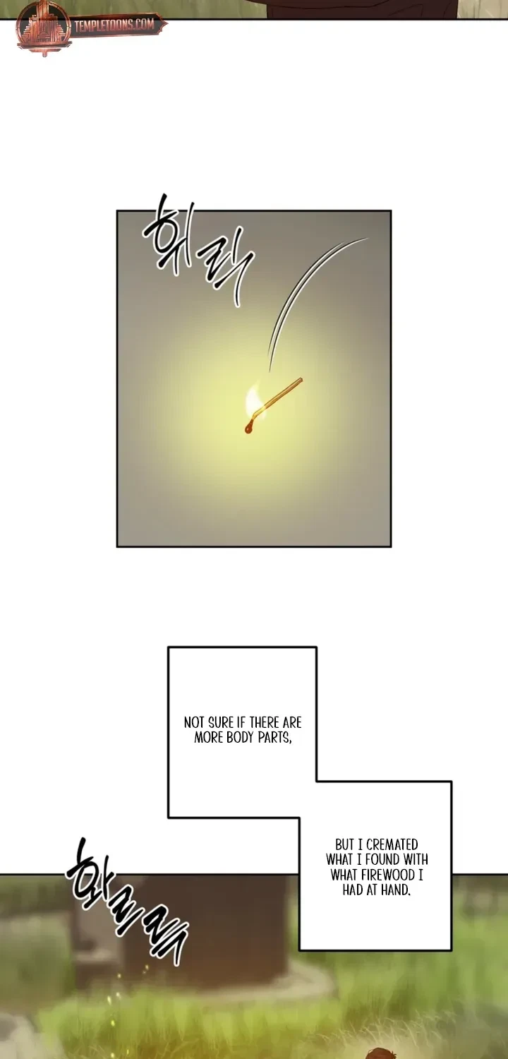 Chapter 29, page 5
