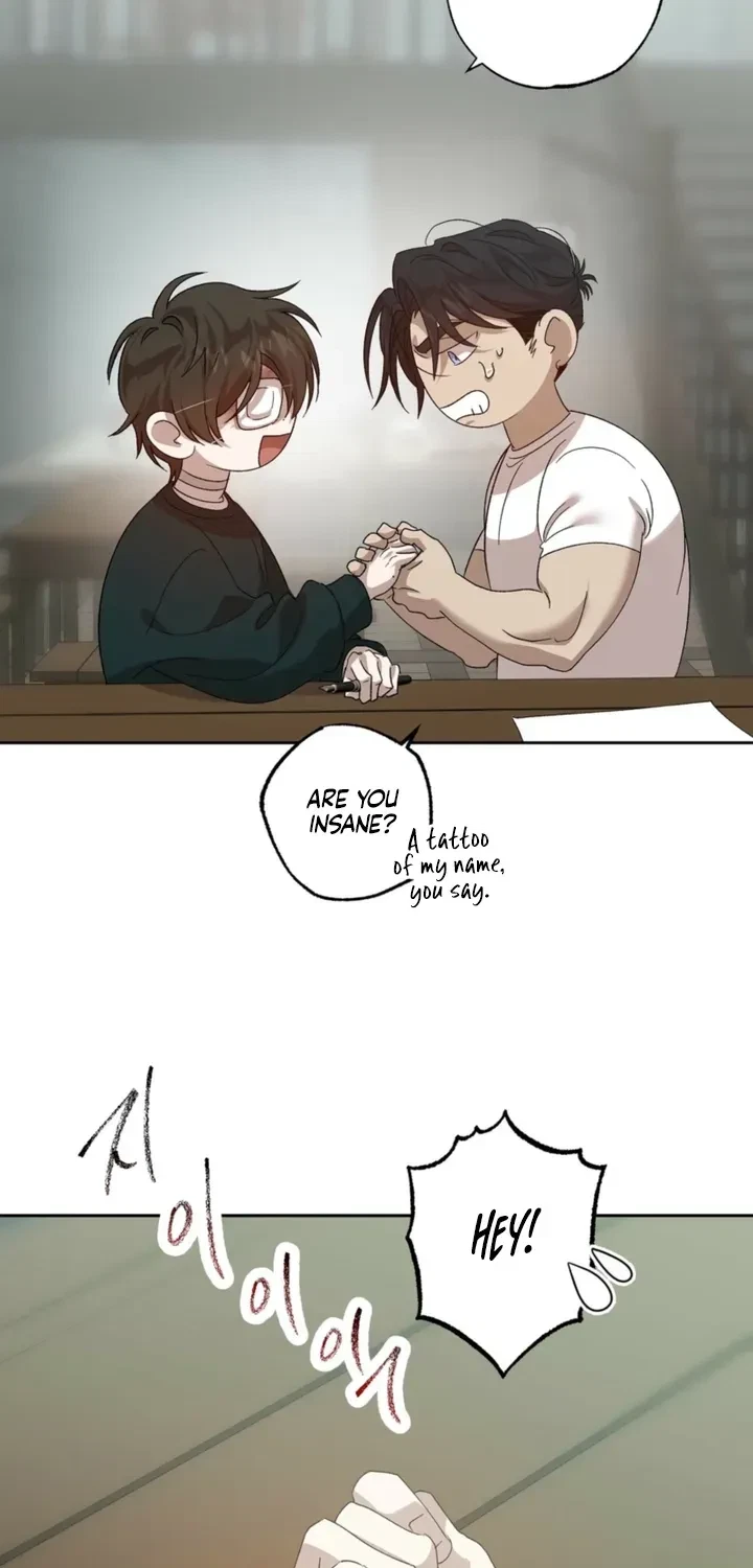 Chapter 29, page 51