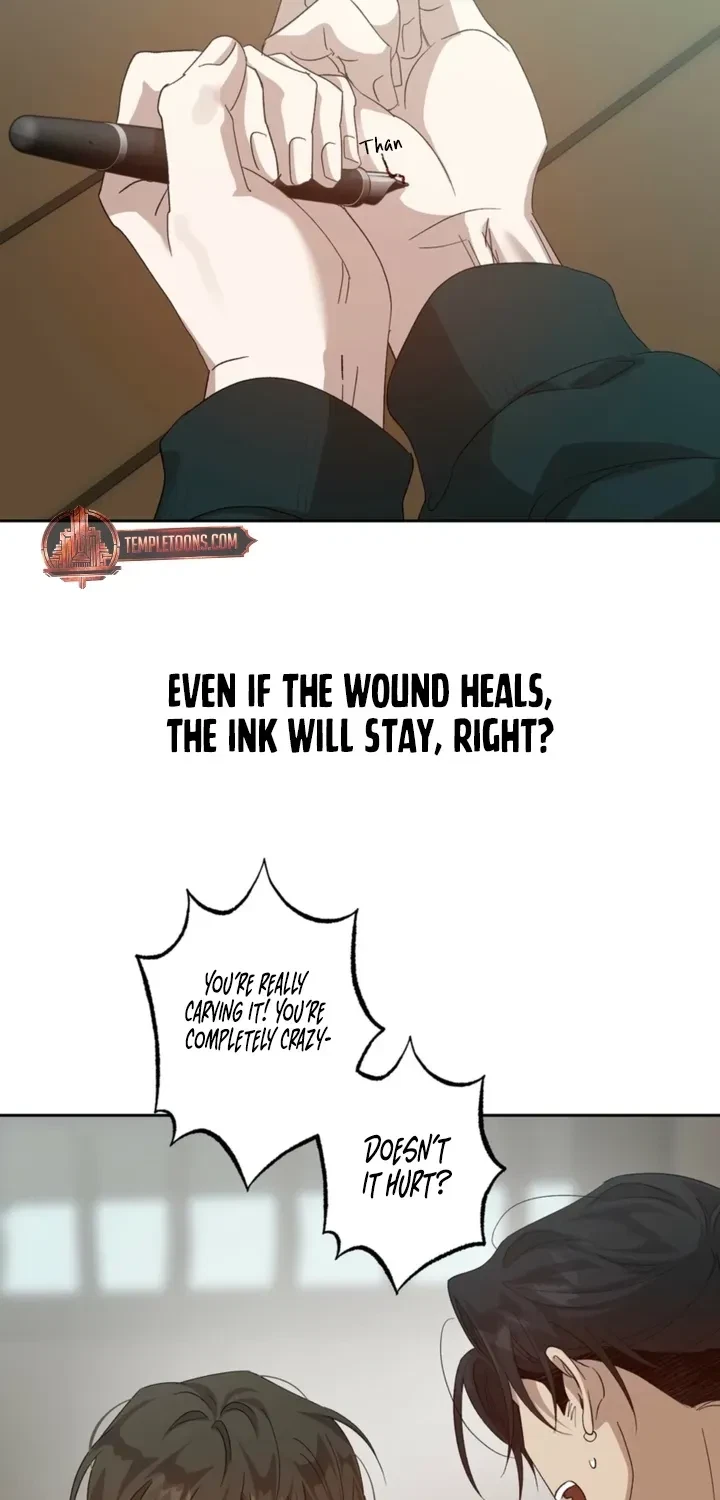 Chapter 29, page 52