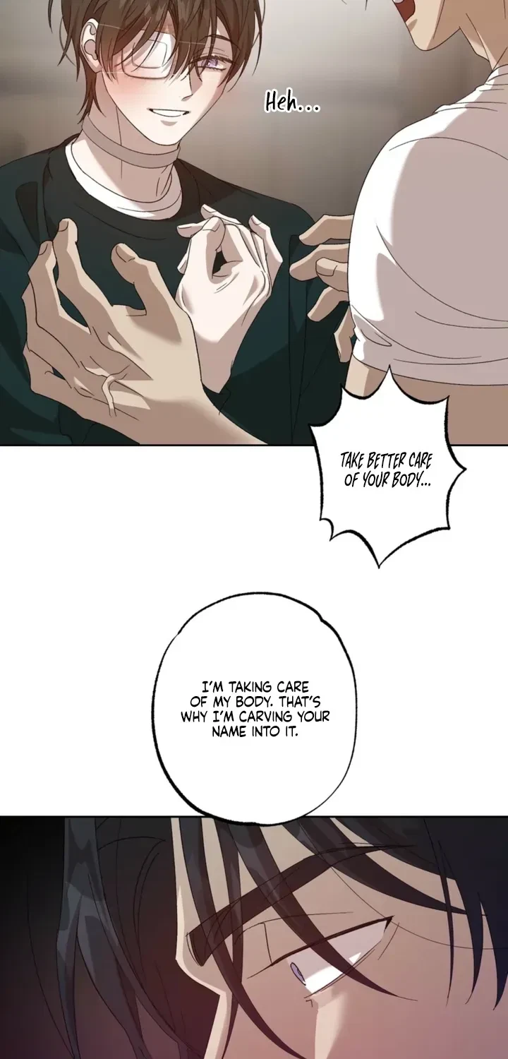 Chapter 29, page 53