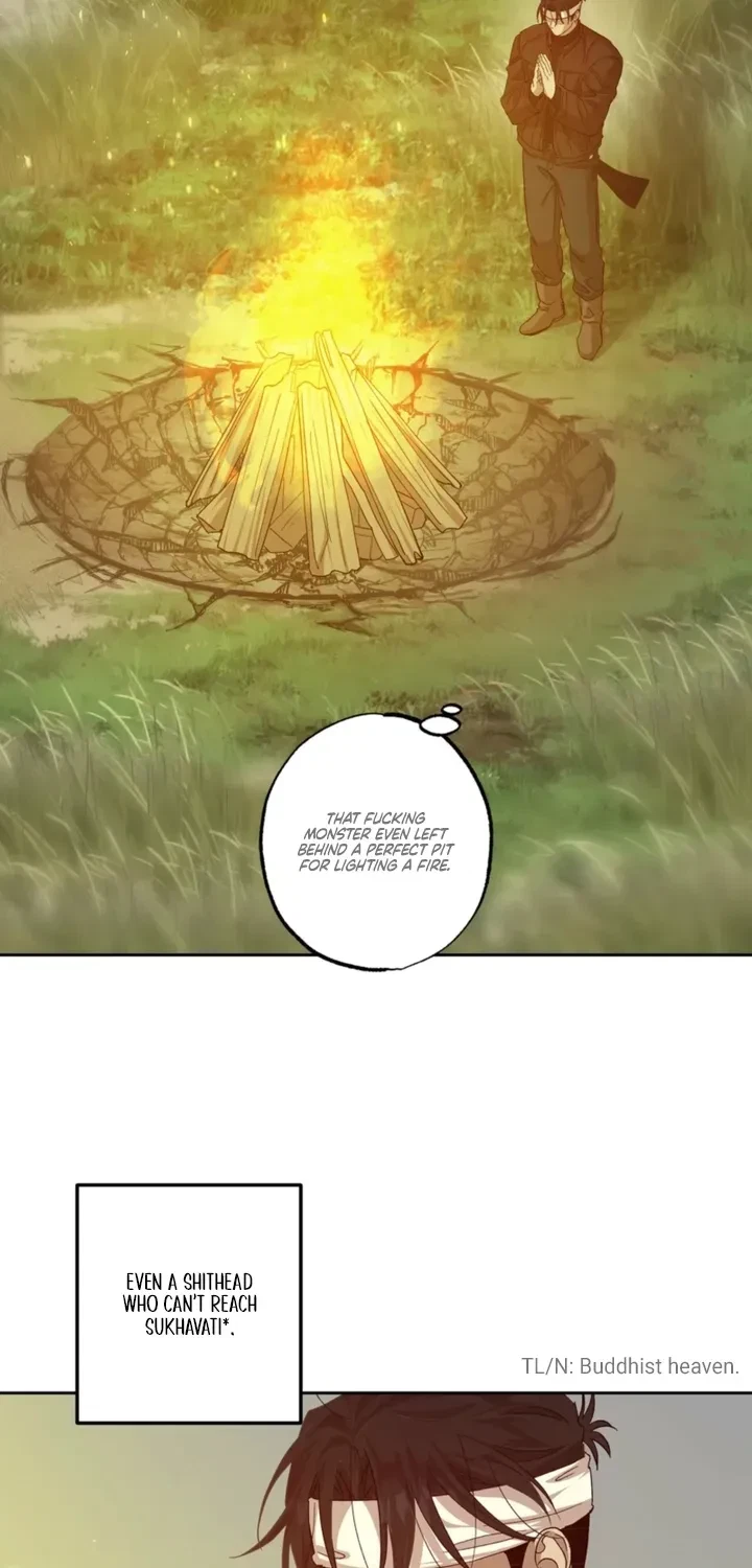 Chapter 29, page 6