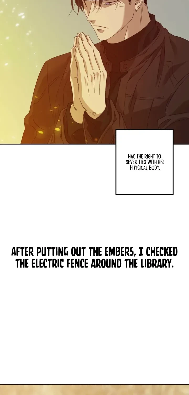 Chapter 29, page 7