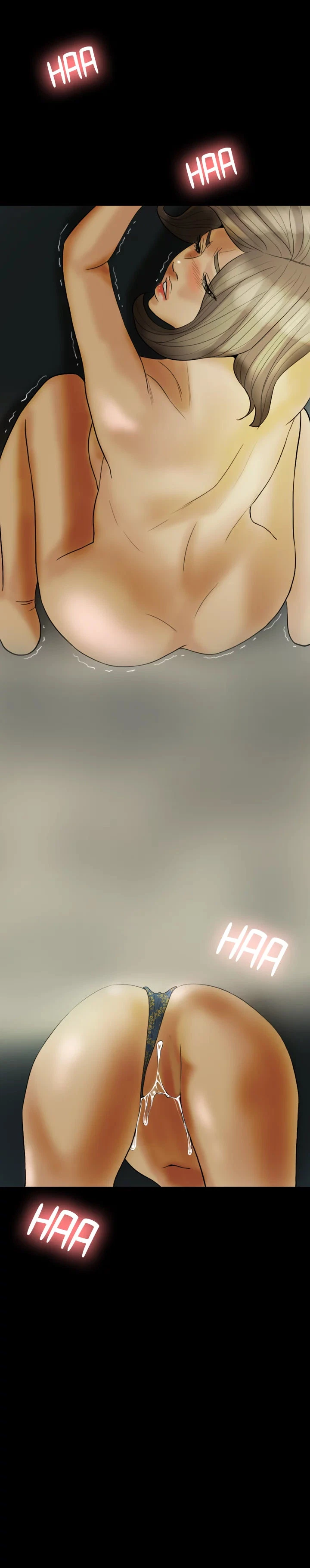 Chapter 20, page 10