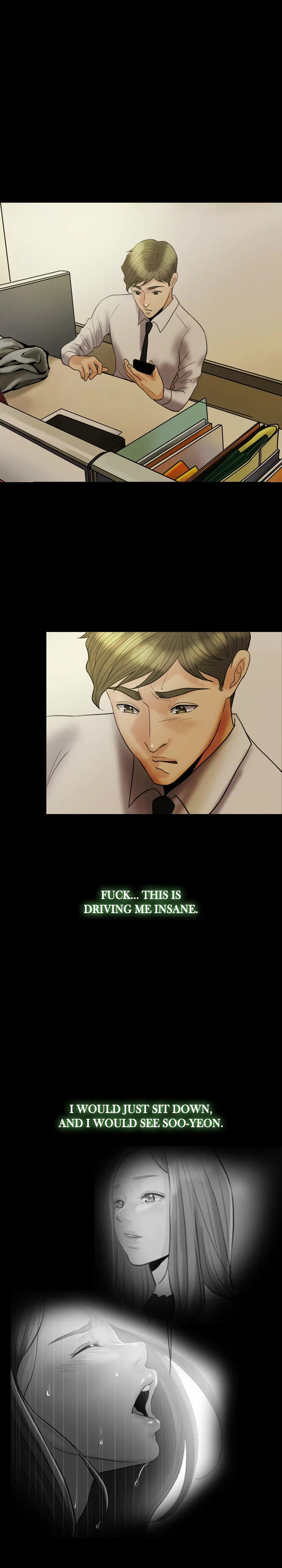 Chapter 20, page 12
