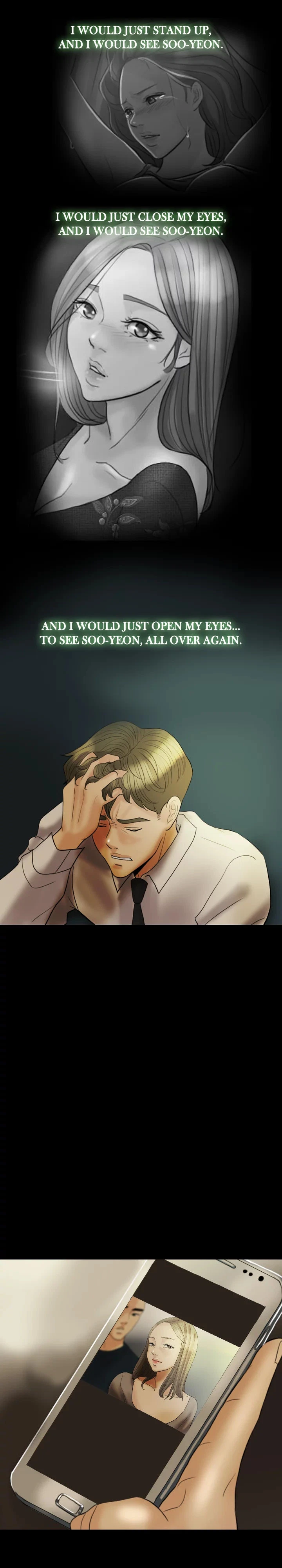 Chapter 20, page 13