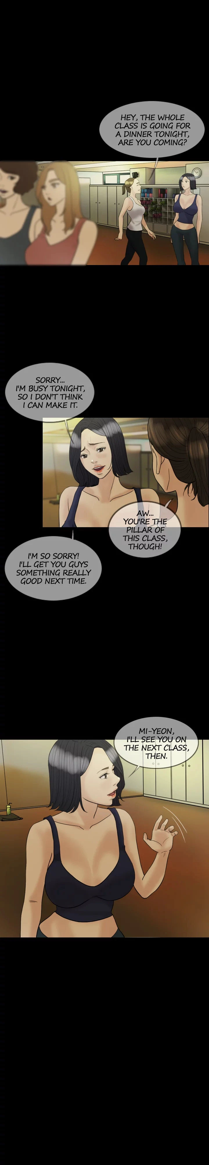 Chapter 20, page 17