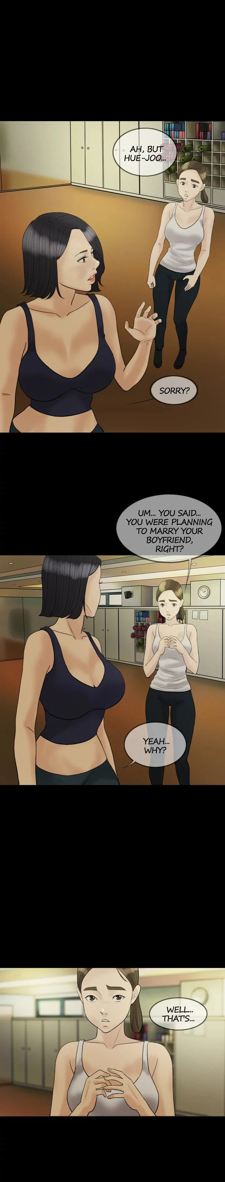 Chapter 20, page 18