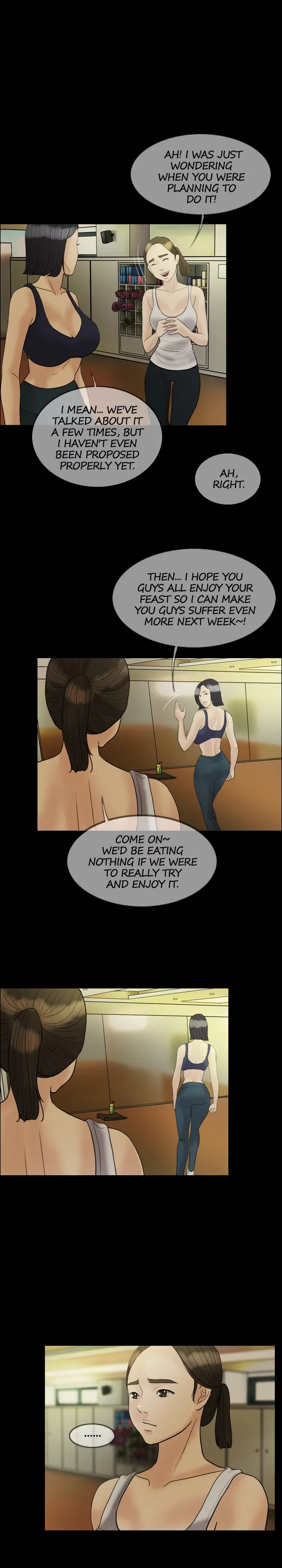 Chapter 20, page 19