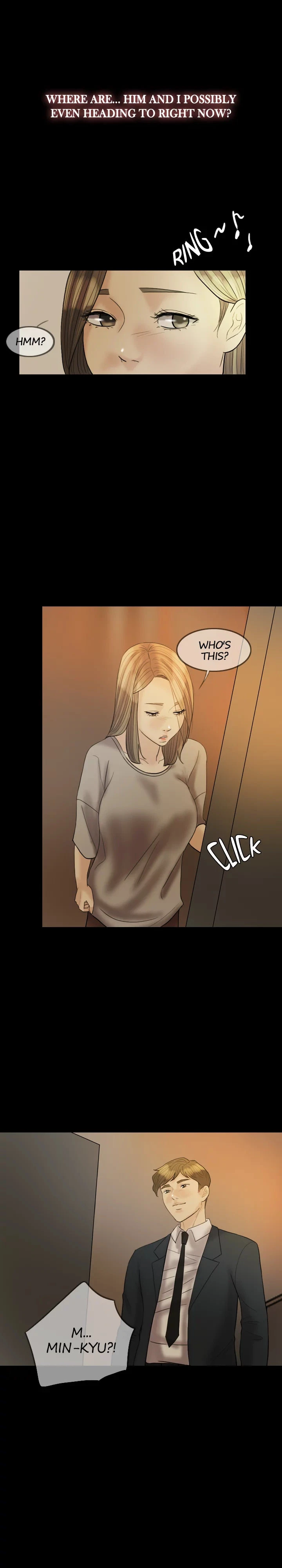 Chapter 20, page 23