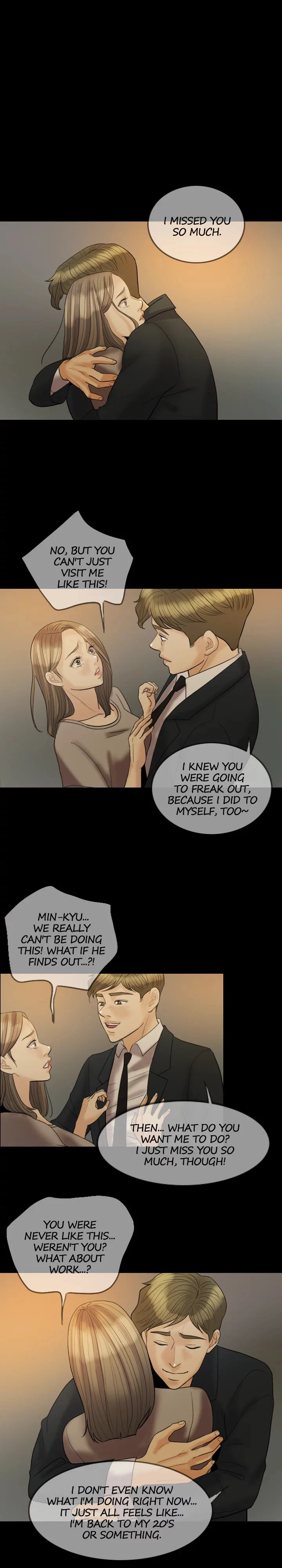 Chapter 20, page 24