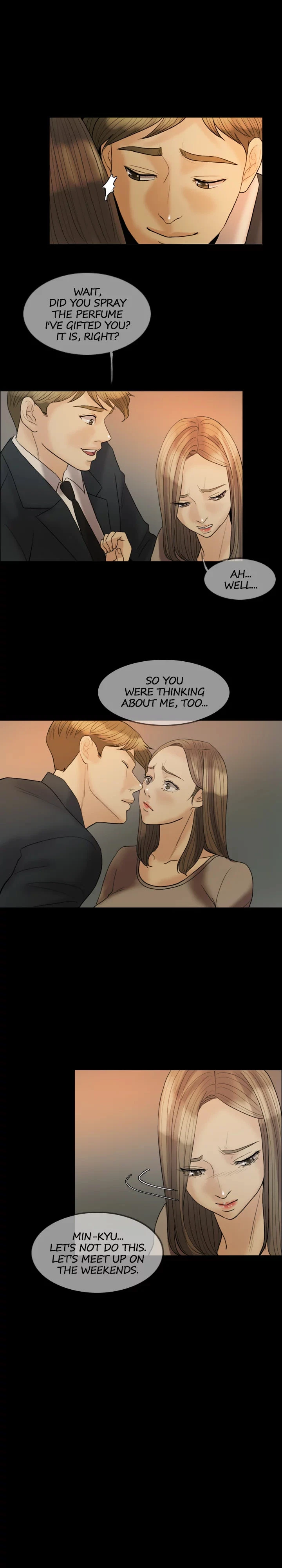 Chapter 20, page 25