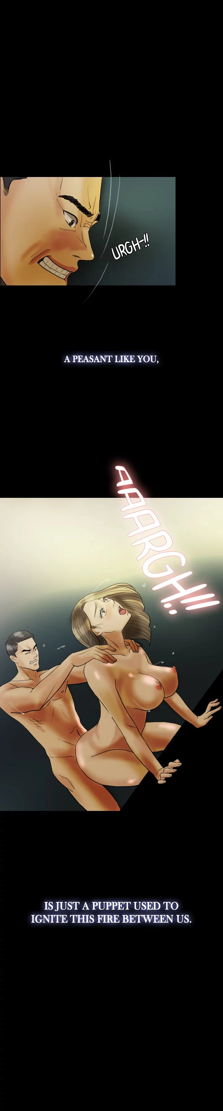 Chapter 20, page 9