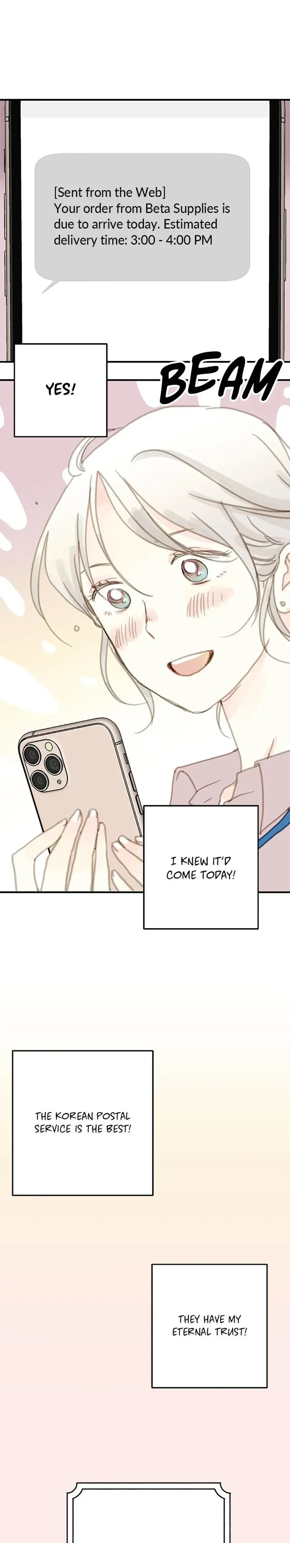 Chapter 1, page 12