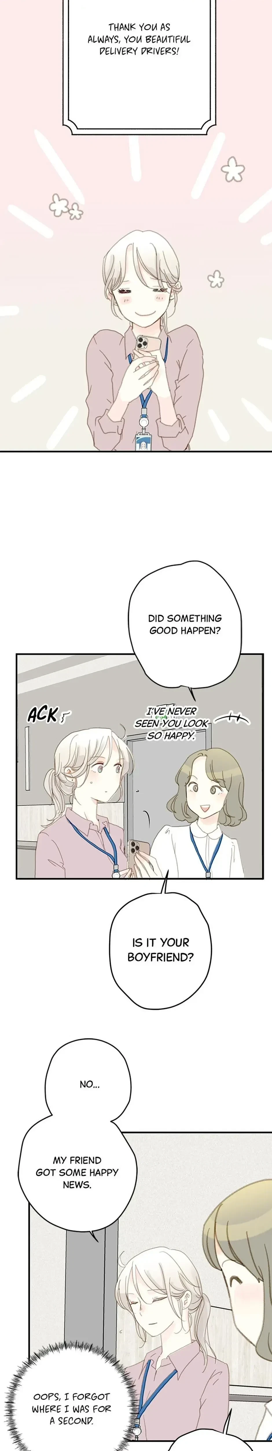 Chapter 1, page 13