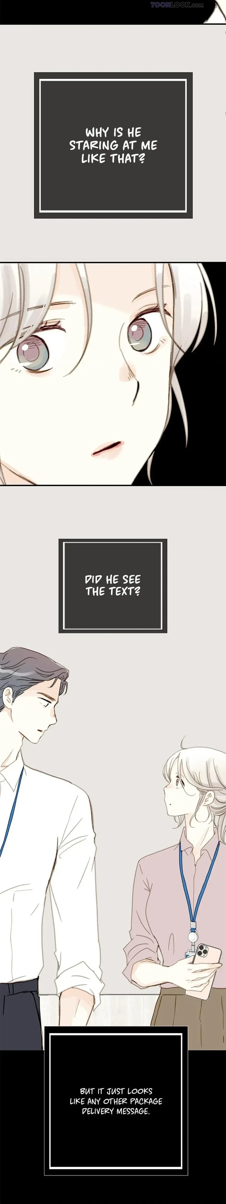 Chapter 1, page 15