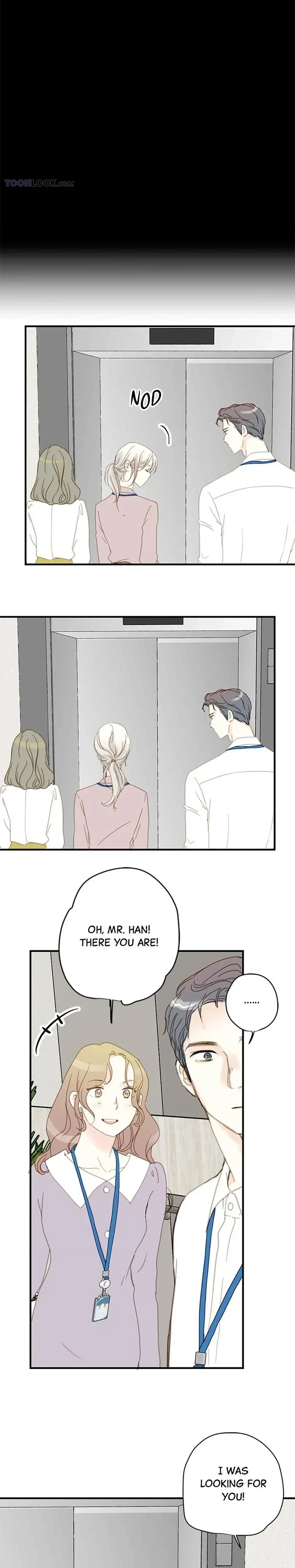 Chapter 1, page 16
