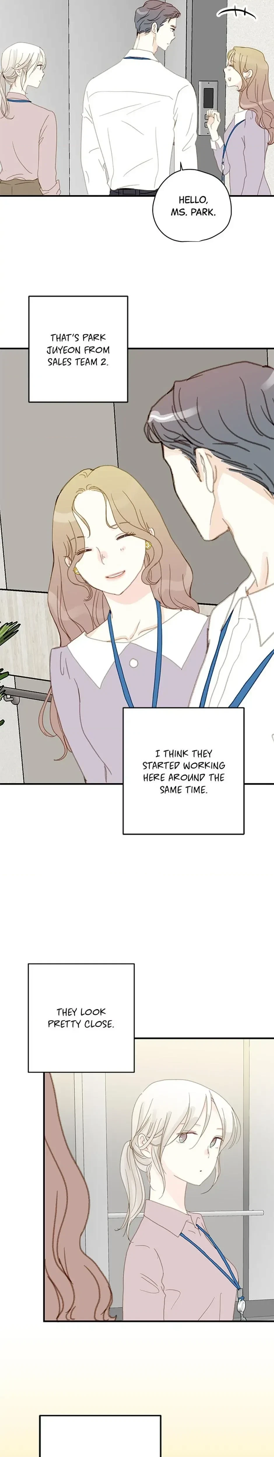Chapter 1, page 17