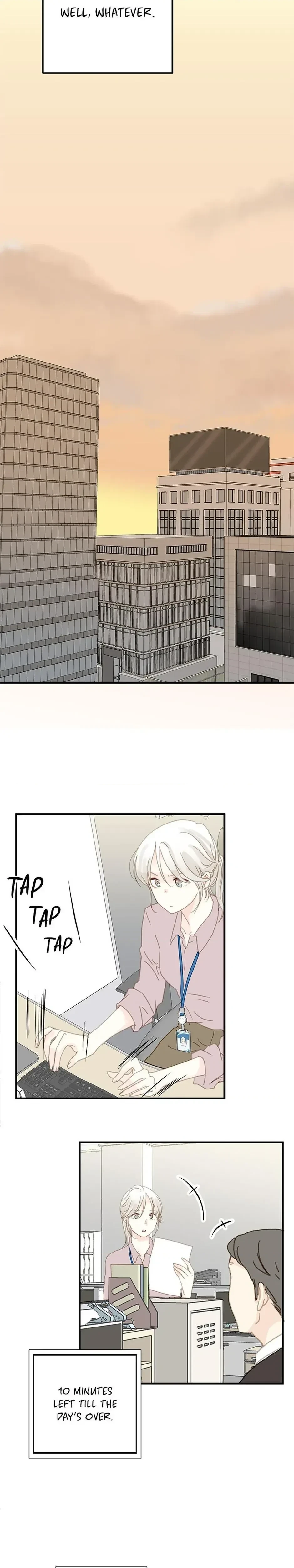 Chapter 1, page 18
