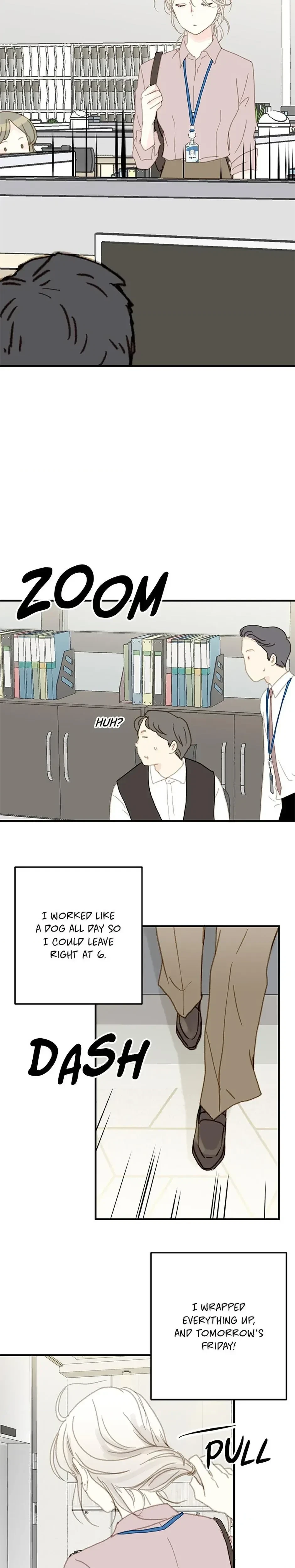 Chapter 1, page 20