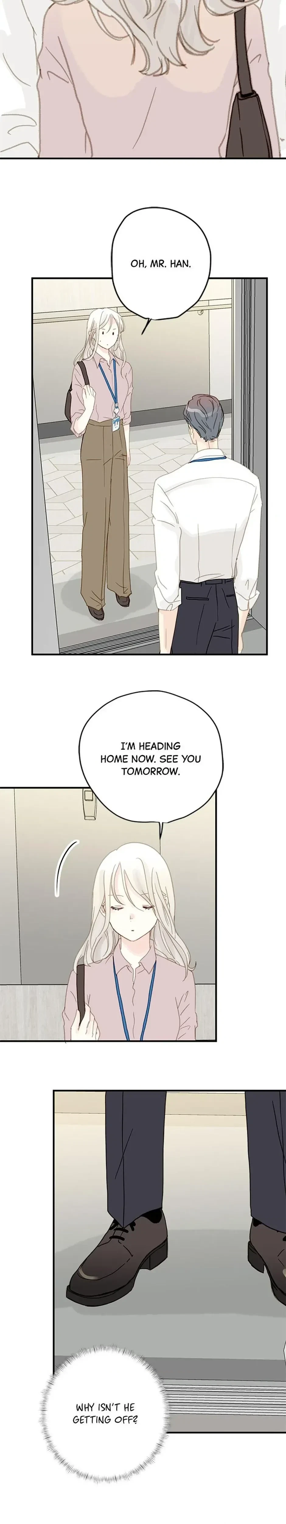Chapter 1, page 22