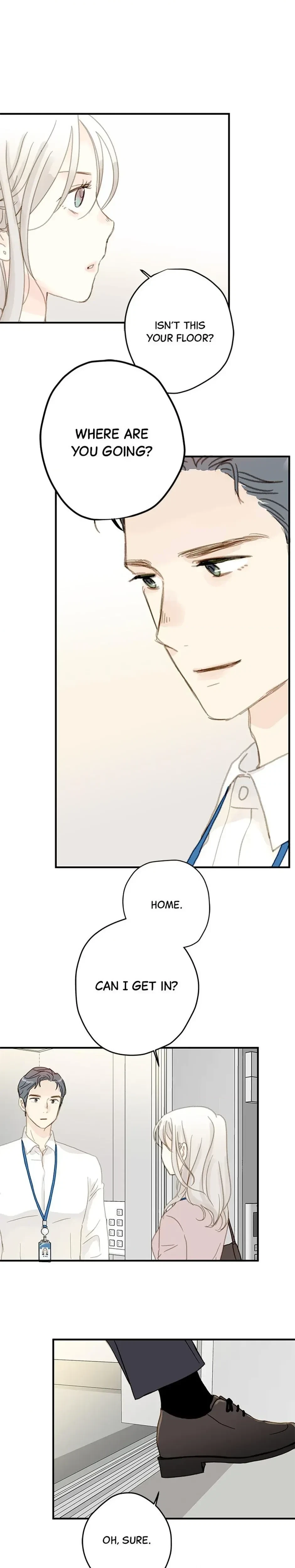 Chapter 1, page 23