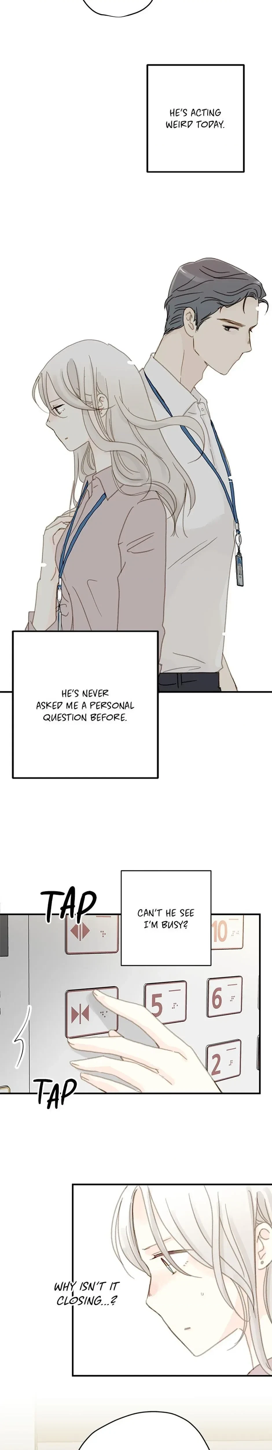 Chapter 1, page 24