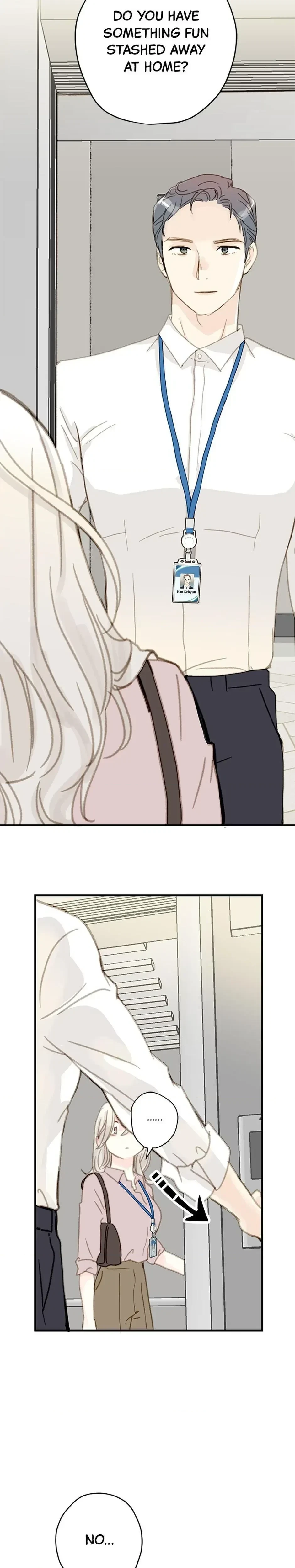 Chapter 1, page 25