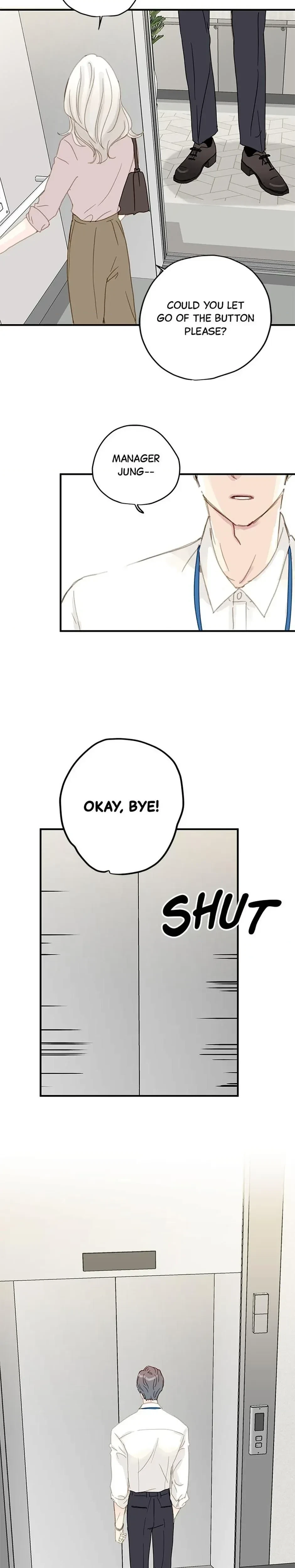 Chapter 1, page 26