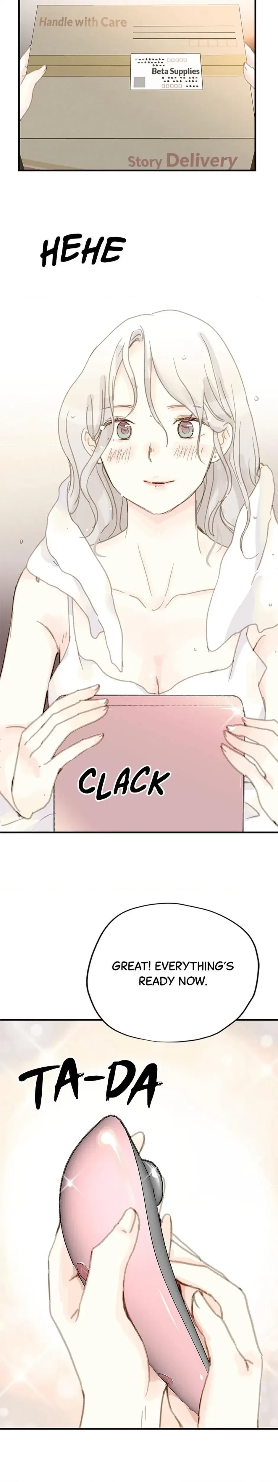 Chapter 1, page 28