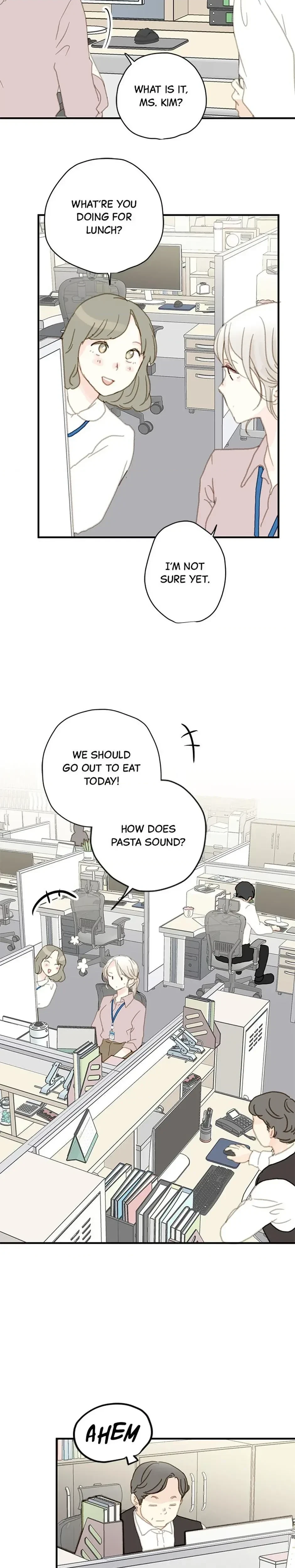 Chapter 1, page 3
