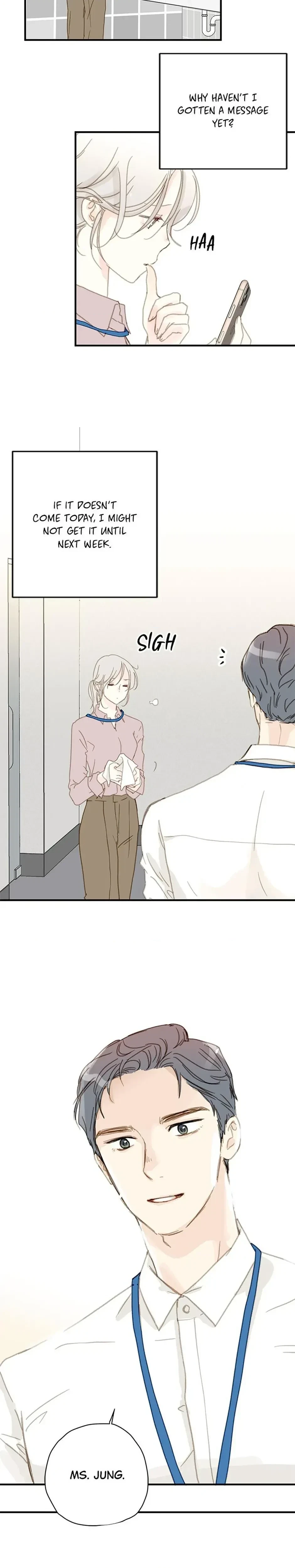 Chapter 1, page 5