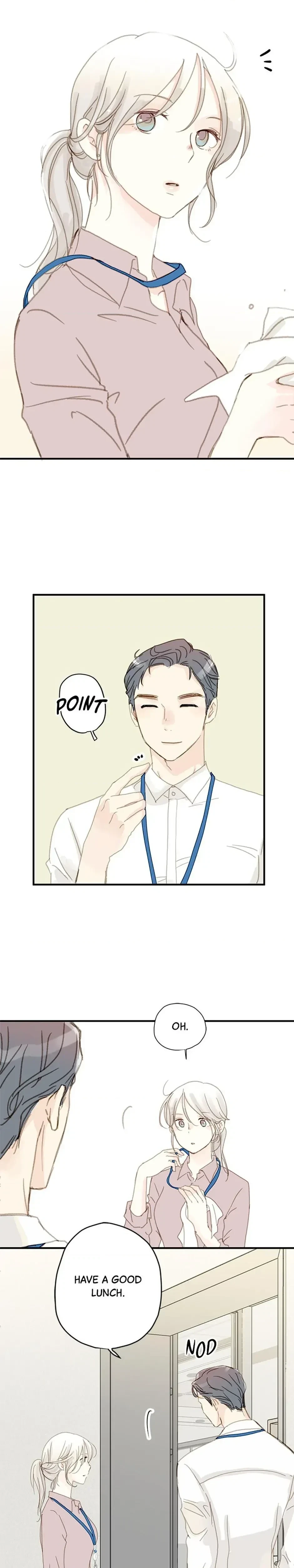 Chapter 1, page 6