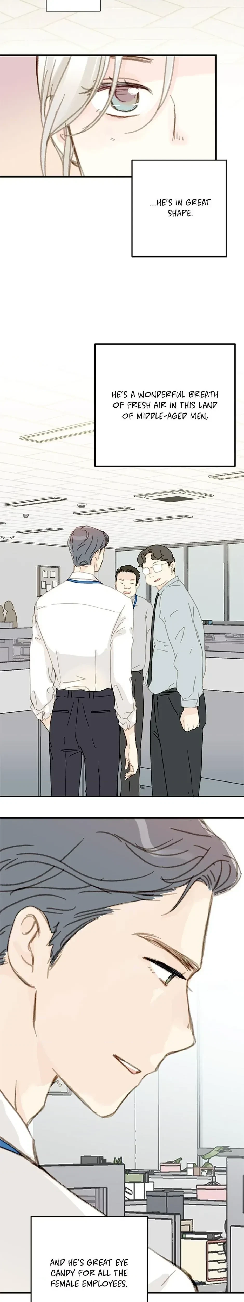 Chapter 1, page 8