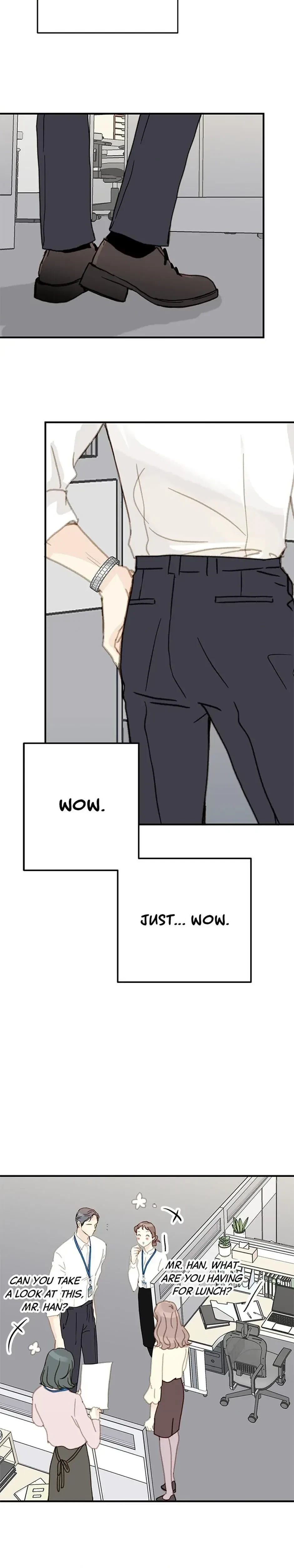Chapter 1, page 9