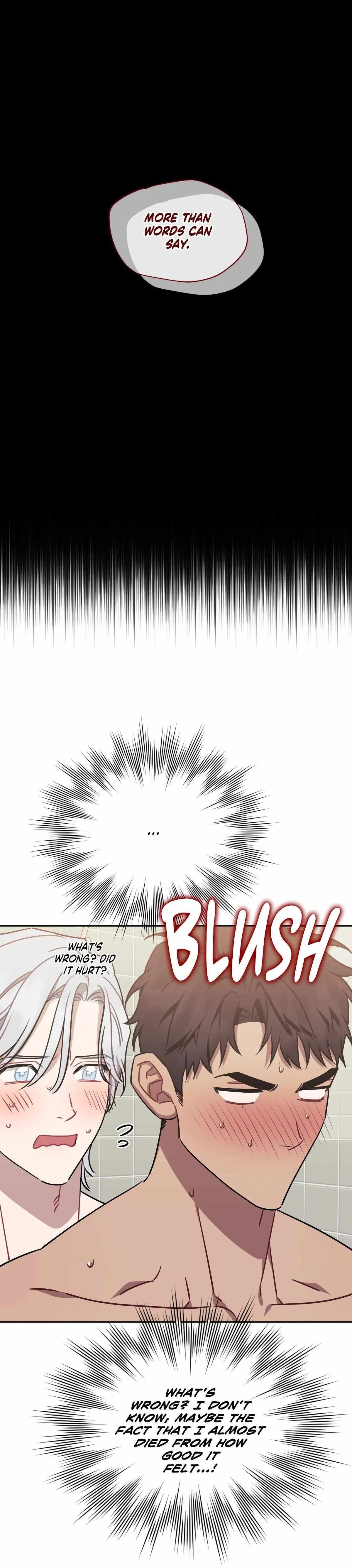 Chapter 118, page 10