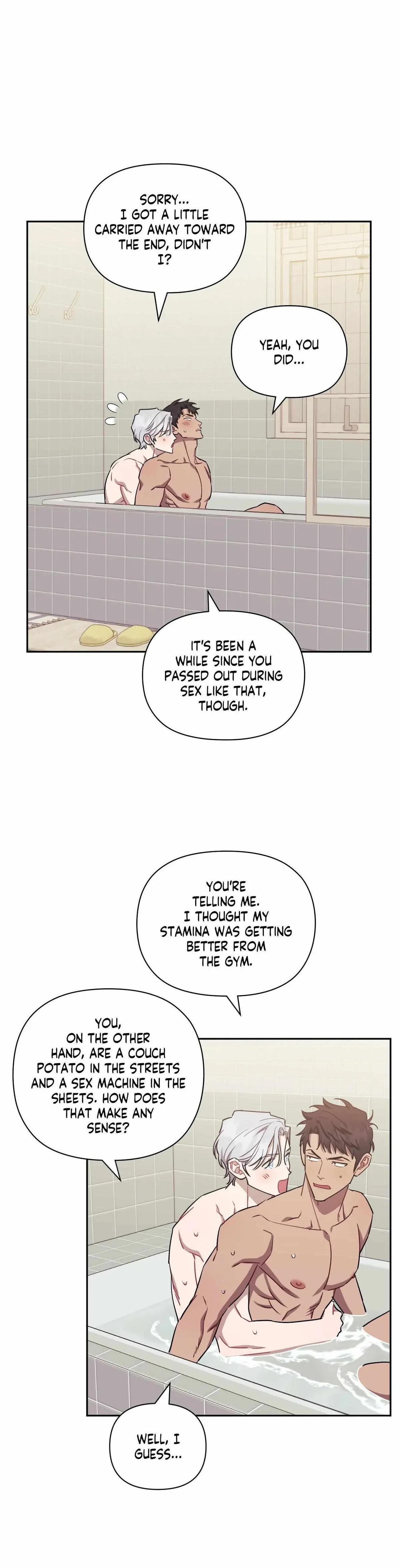 Chapter 118, page 11