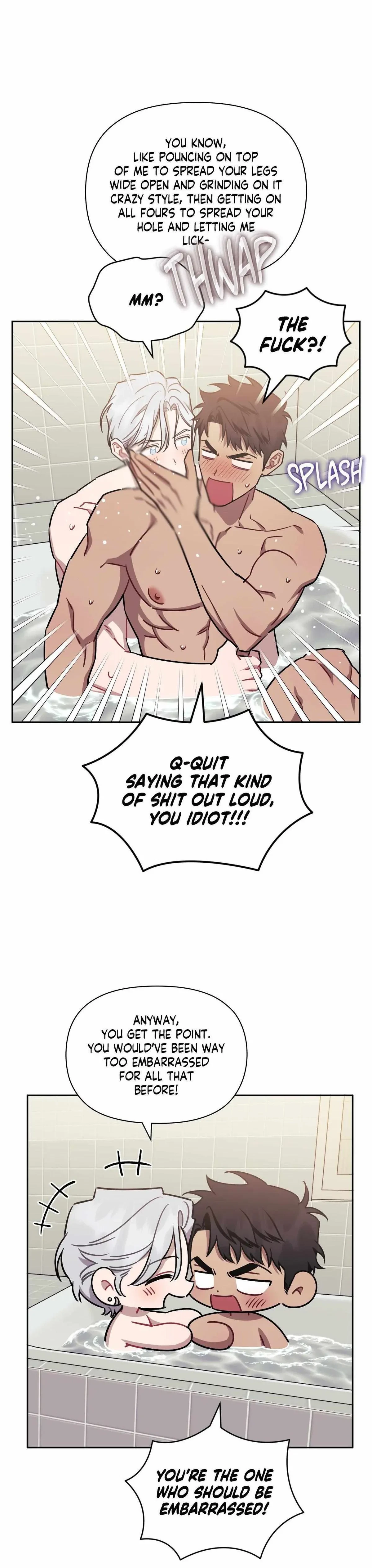 Chapter 118, page 13