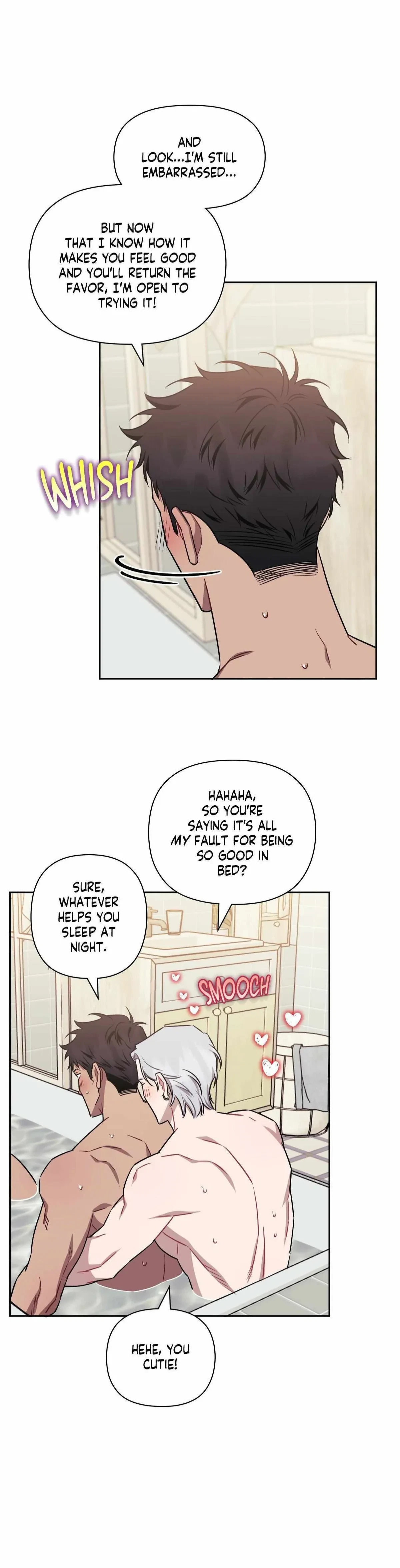 Chapter 118, page 14