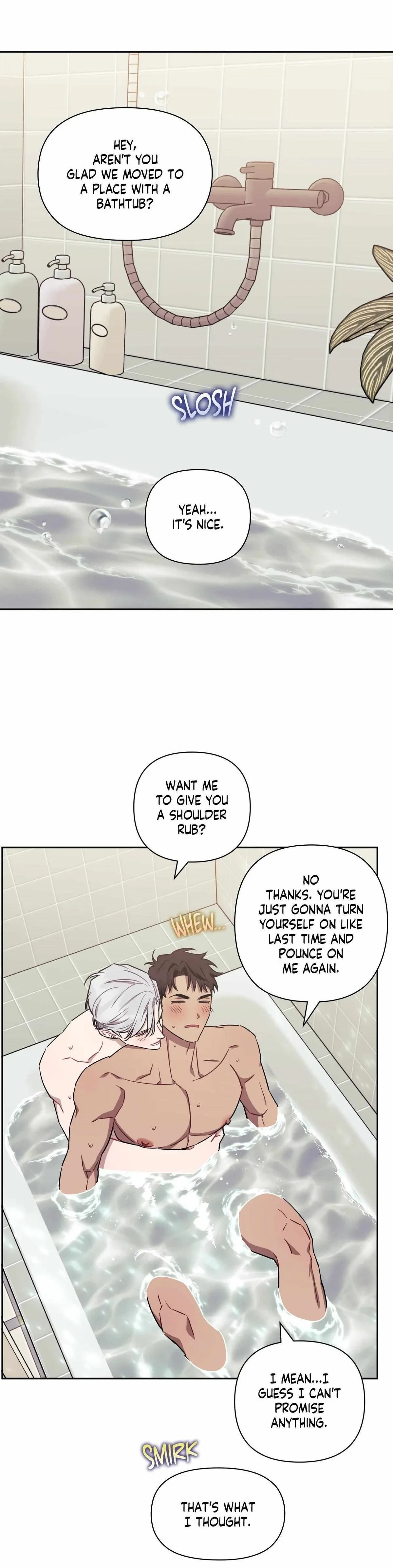 Chapter 118, page 15