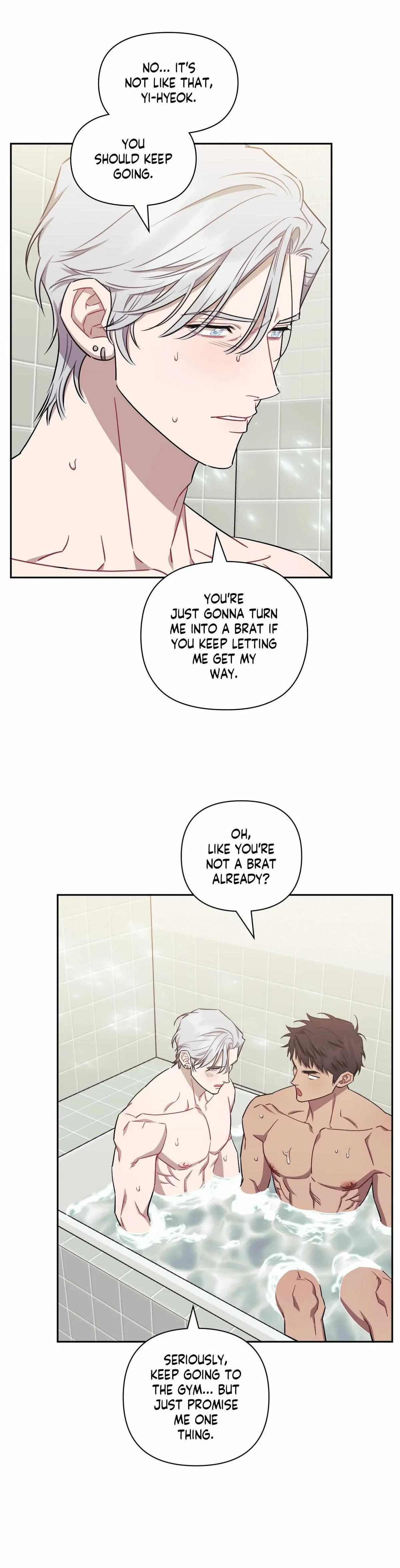 Chapter 118, page 17