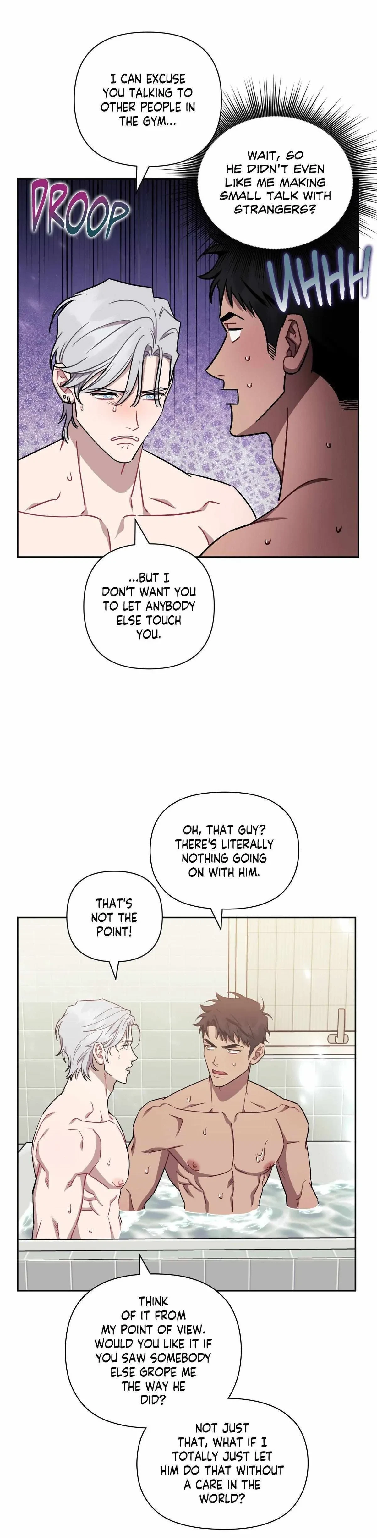 Chapter 118, page 18