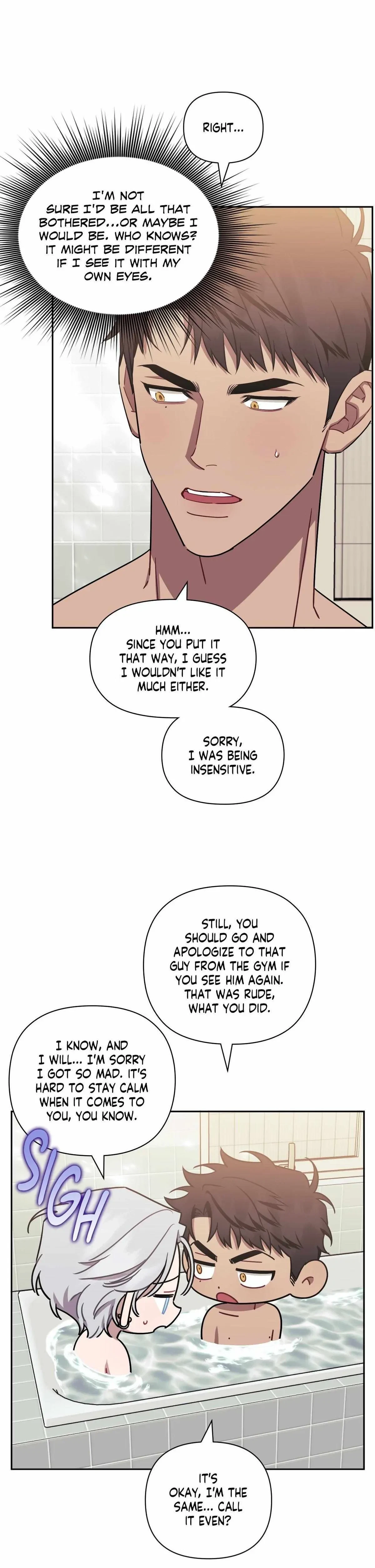 Chapter 118, page 19