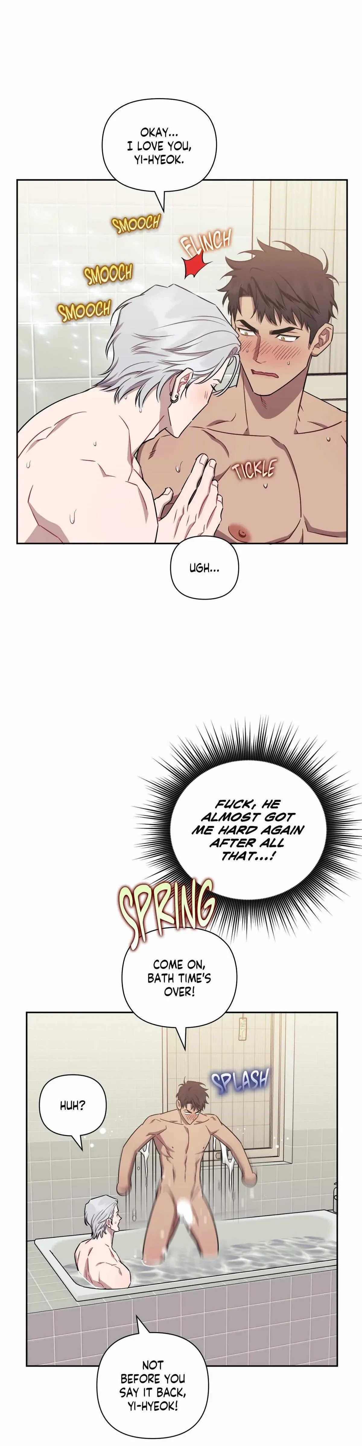 Chapter 118, page 20