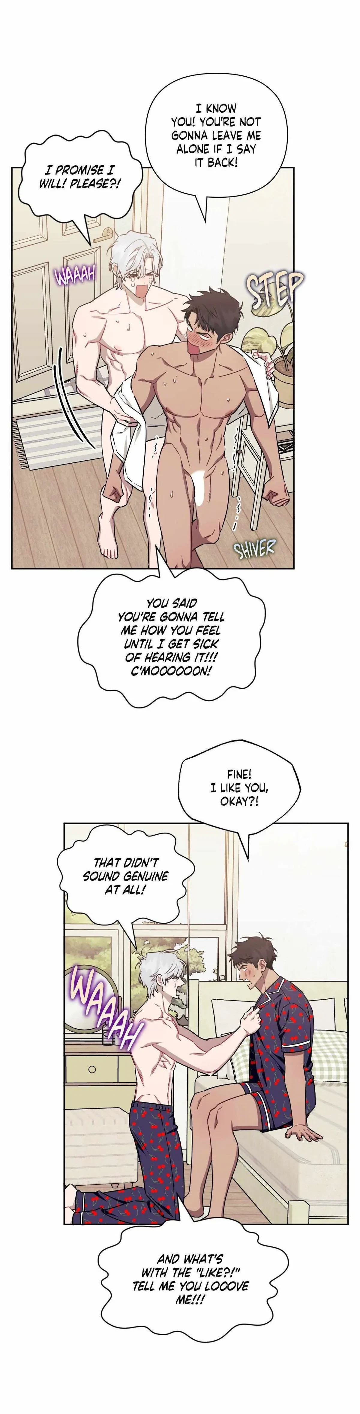 Chapter 118, page 21