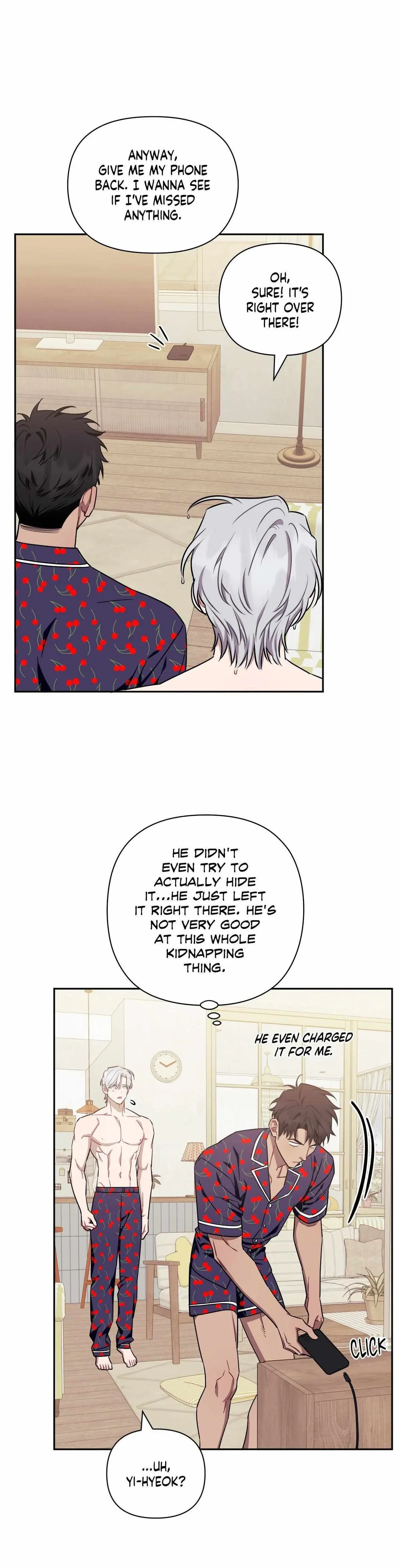 Chapter 118, page 23