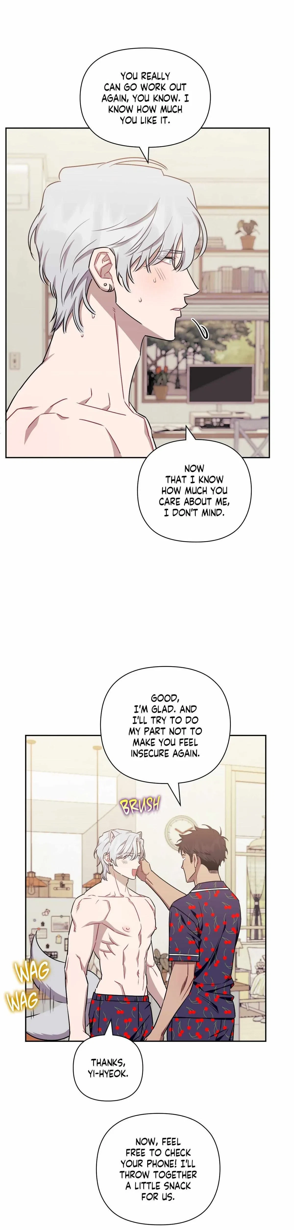 Chapter 118, page 24