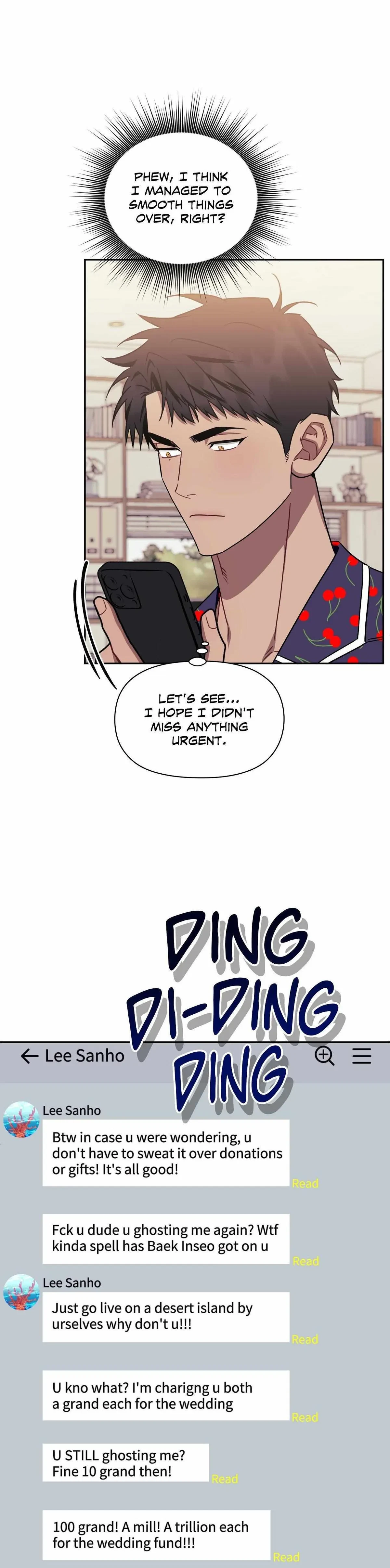 Chapter 118, page 25