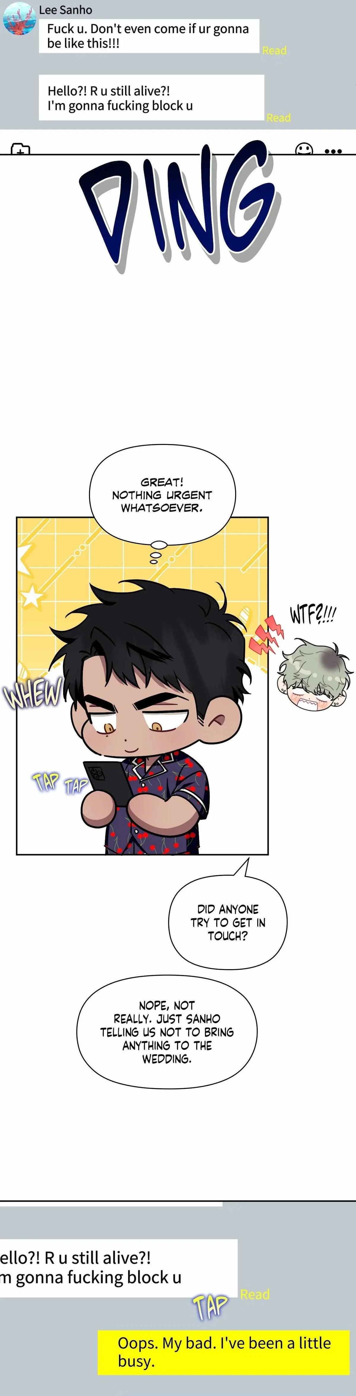 Chapter 118, page 26