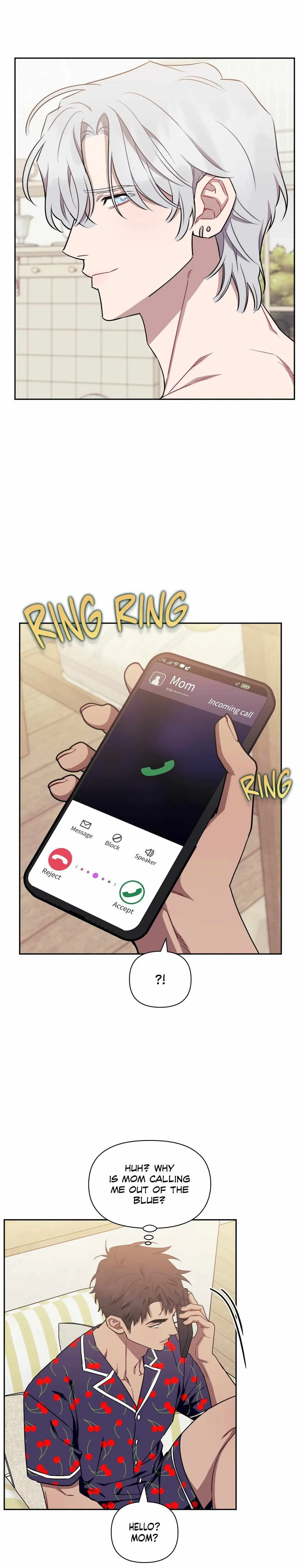 Chapter 118, page 28
