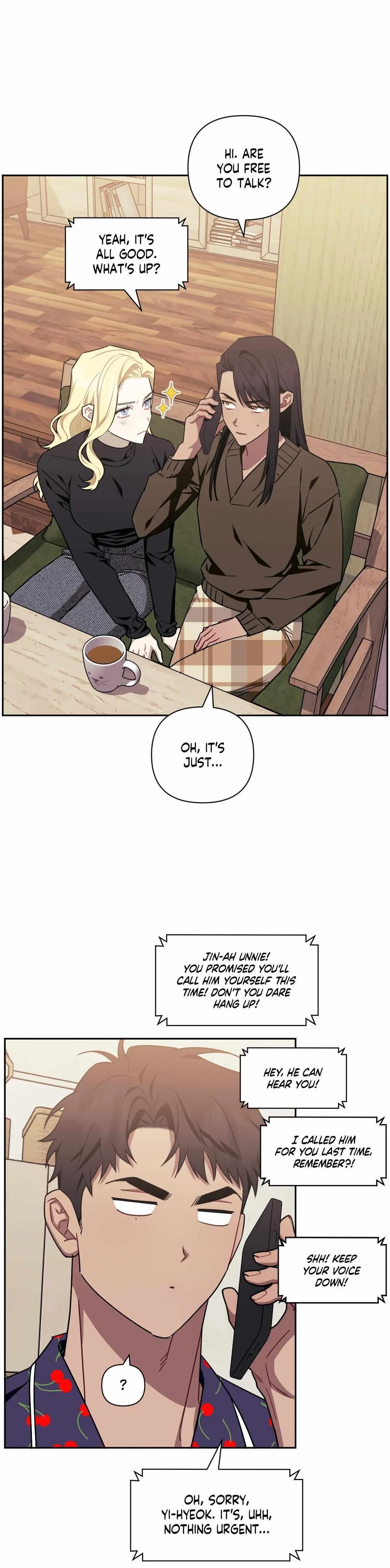 Chapter 118, page 29